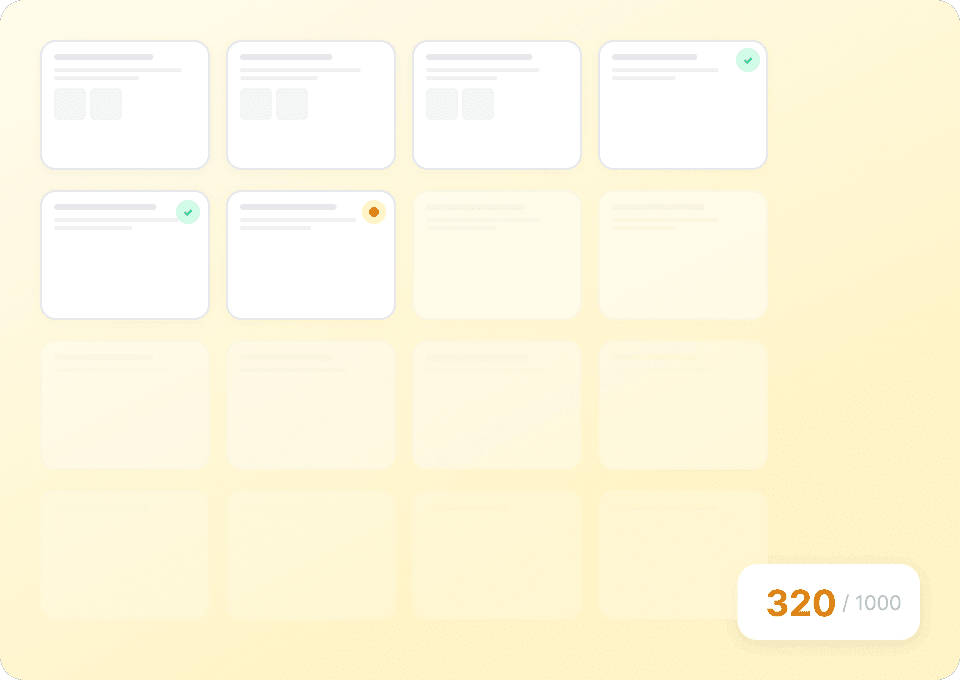 tiktok-comments-bulk-scrape (1).png