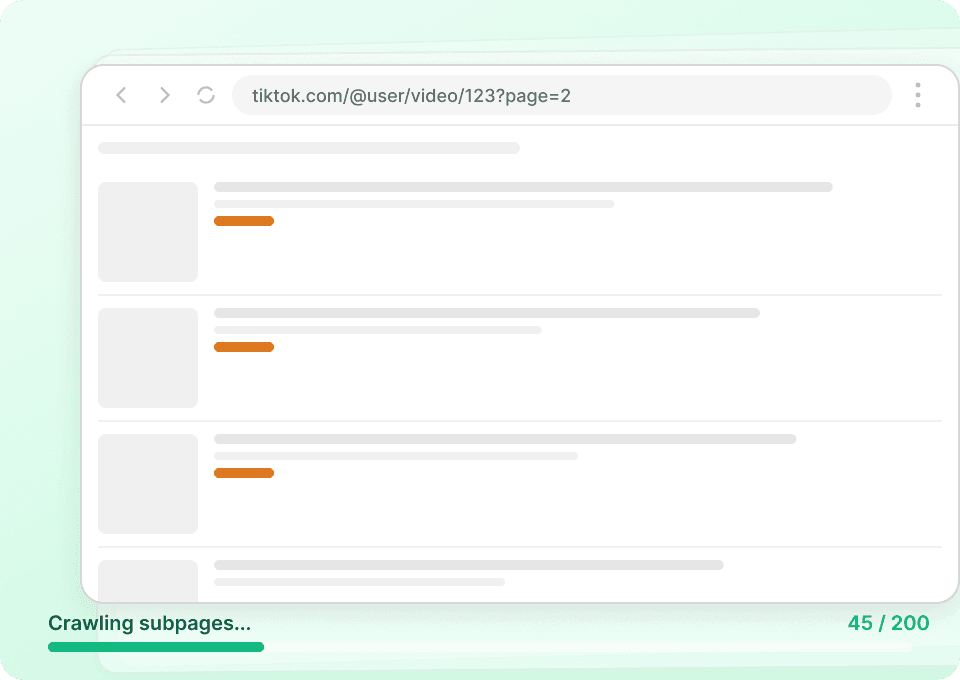 tiktok-comments-subpage-crawling (1).png