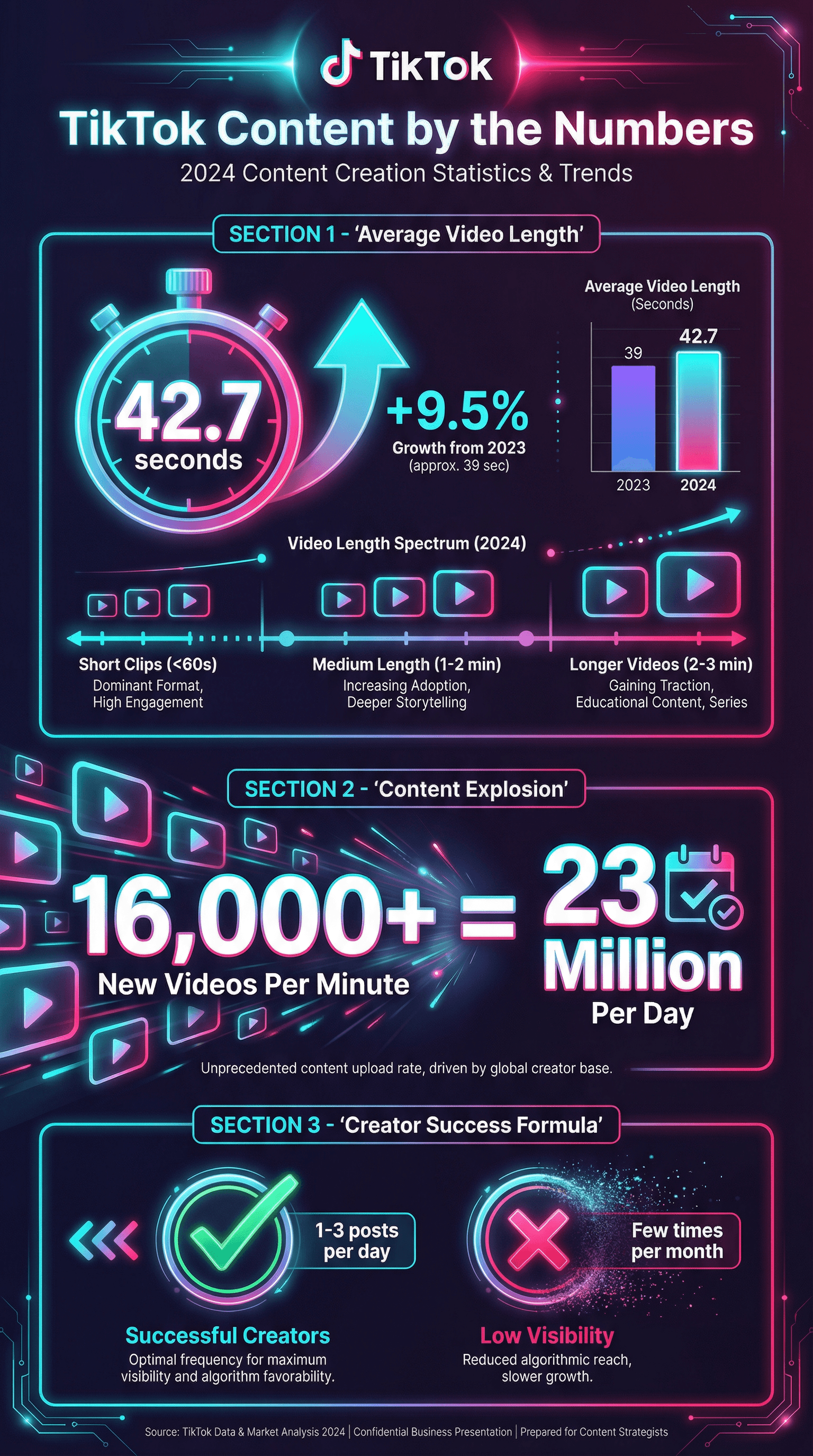 tiktok_content_statistics_infographic.png