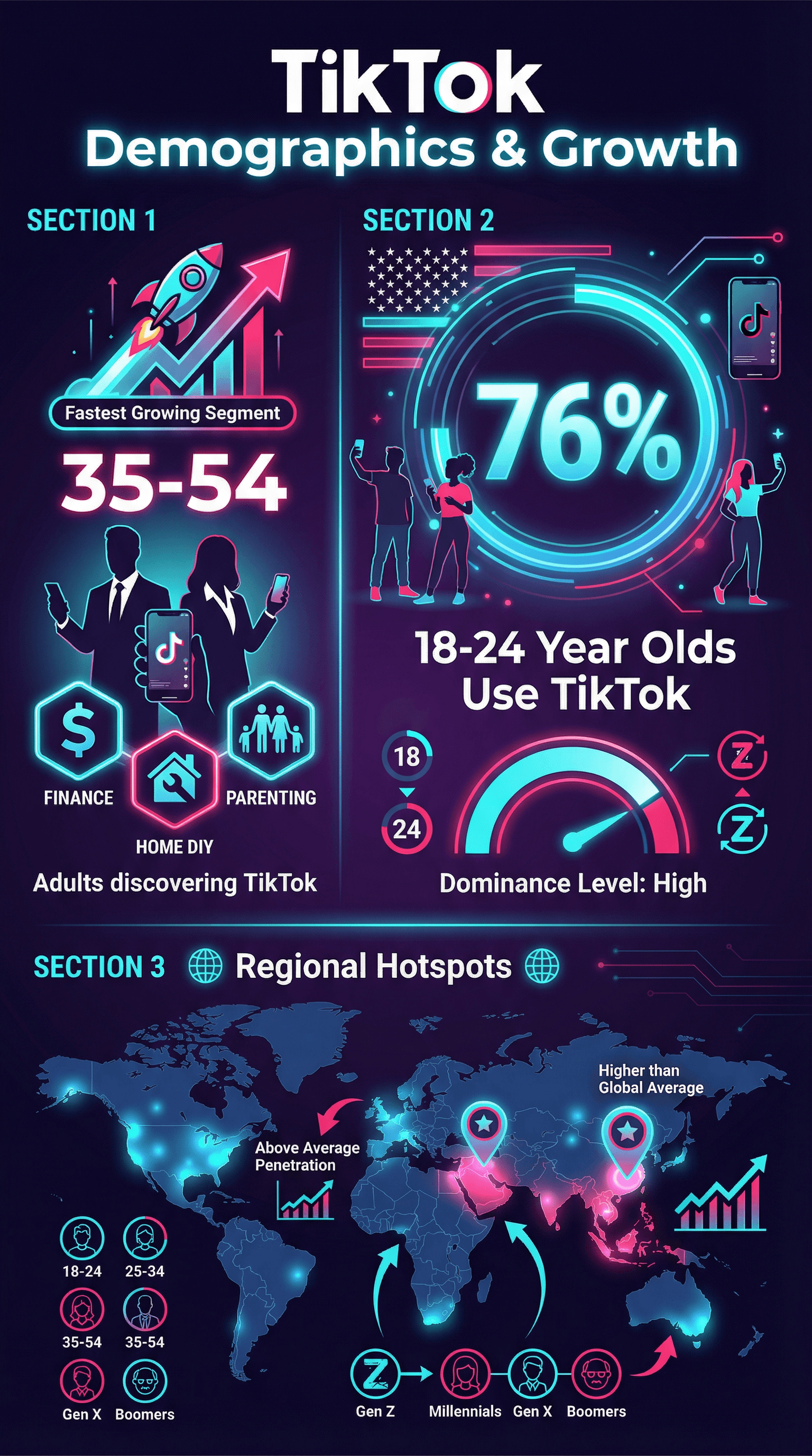 tiktok_demographics_infographic.png
