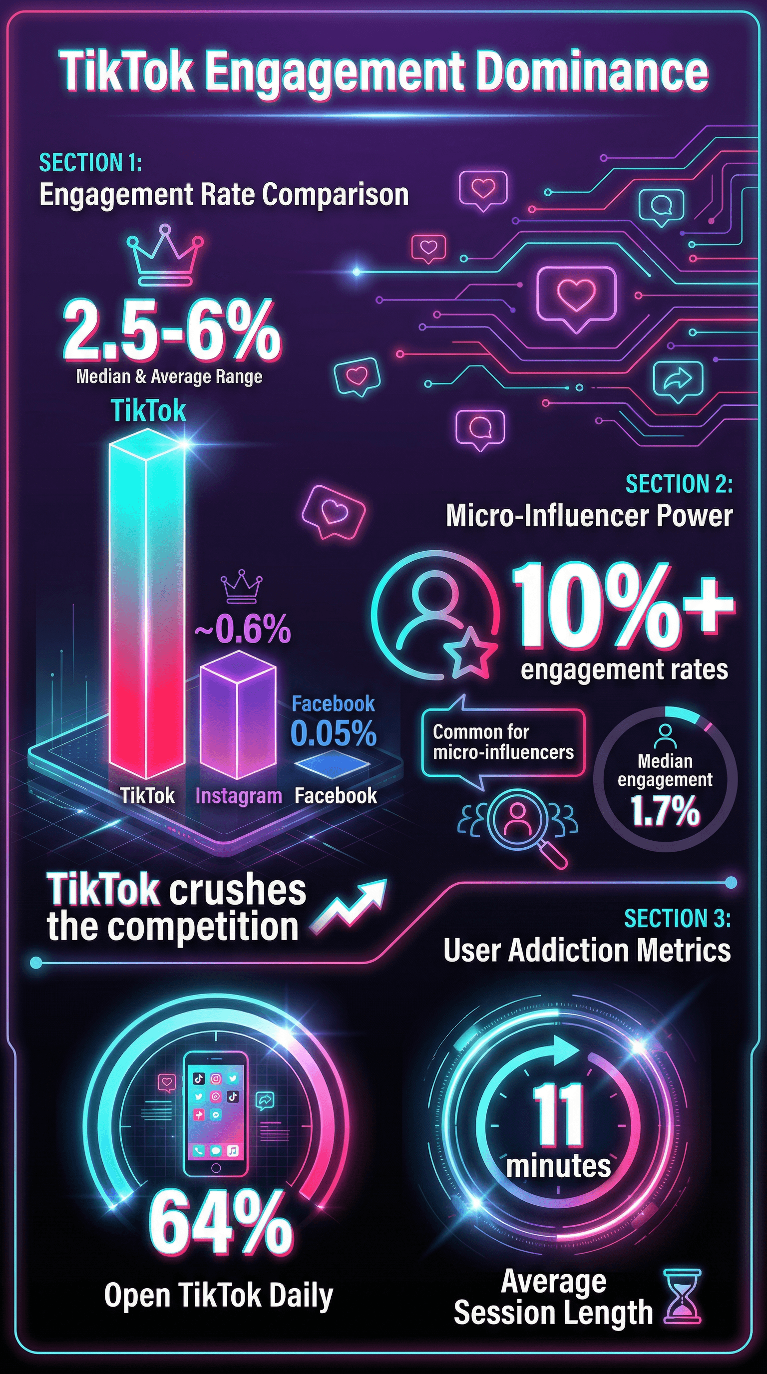 tiktok_engagement_rates_infographic.png