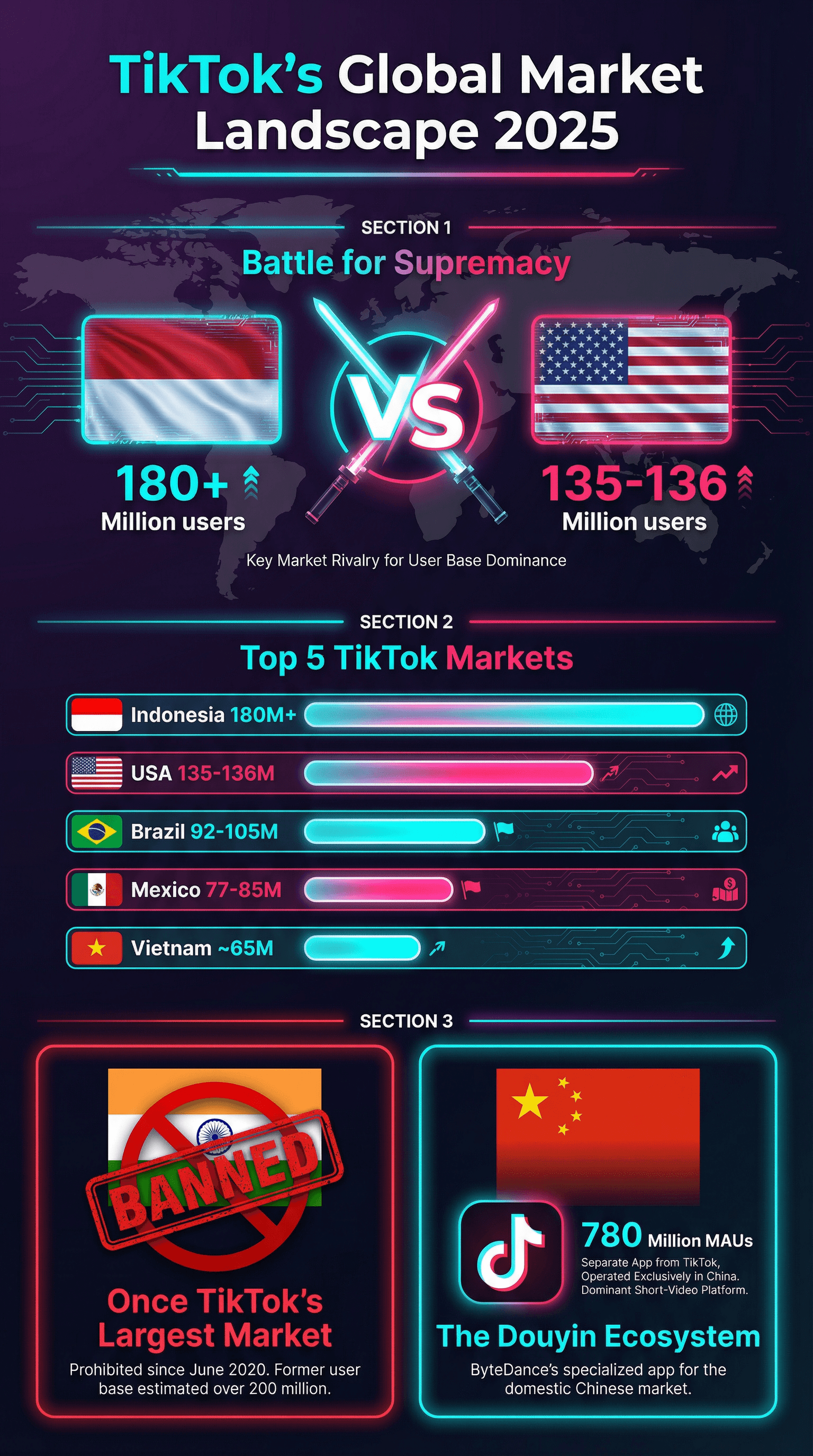 tiktok_global_market_landscape_infographic.png
