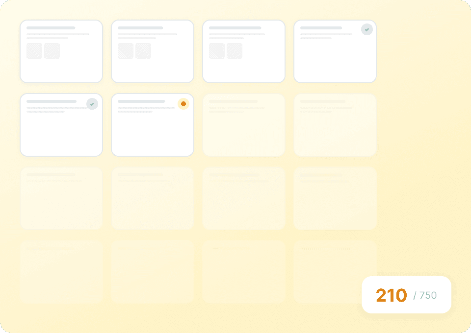 tiktok-profile-bulk-scrape (1).png