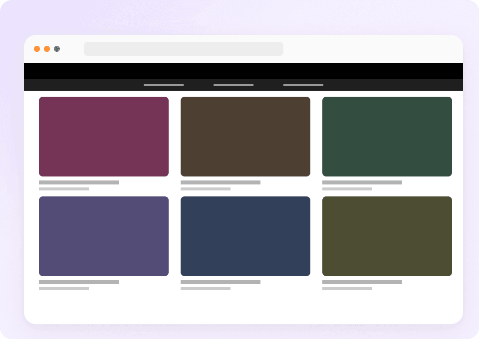 tiktok-profile-never-breaks (1).png