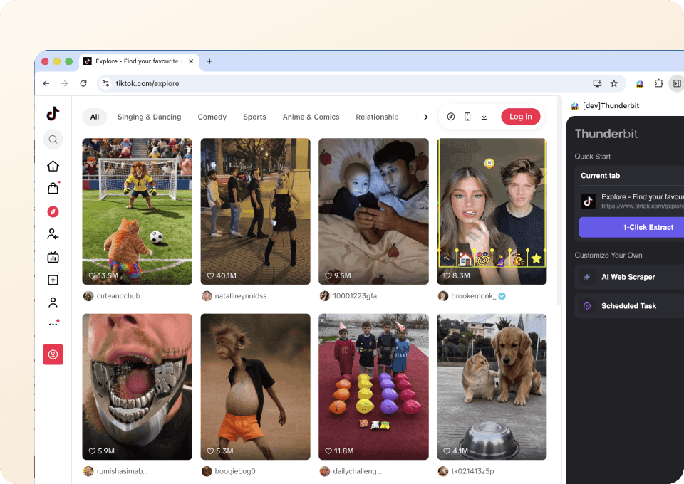 tiktok-profile-scrape-in-2-clicks (1).png
