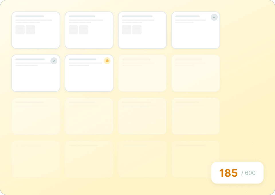 tiktok-video-bulk-scrape (1).png