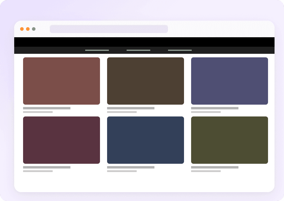 tiktok-video-never-breaks (1).png