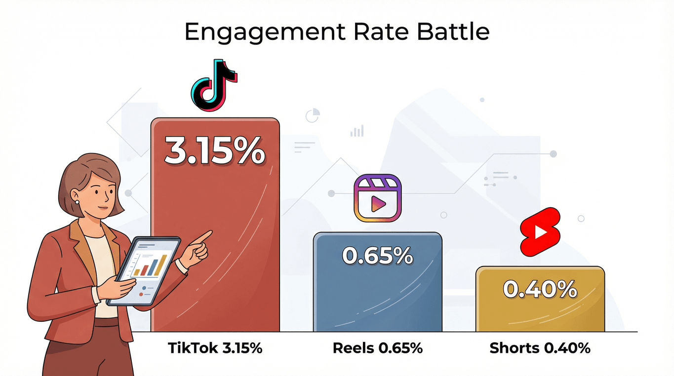tiktok-vs-reels-vs-shorts-engagement-rate.png
