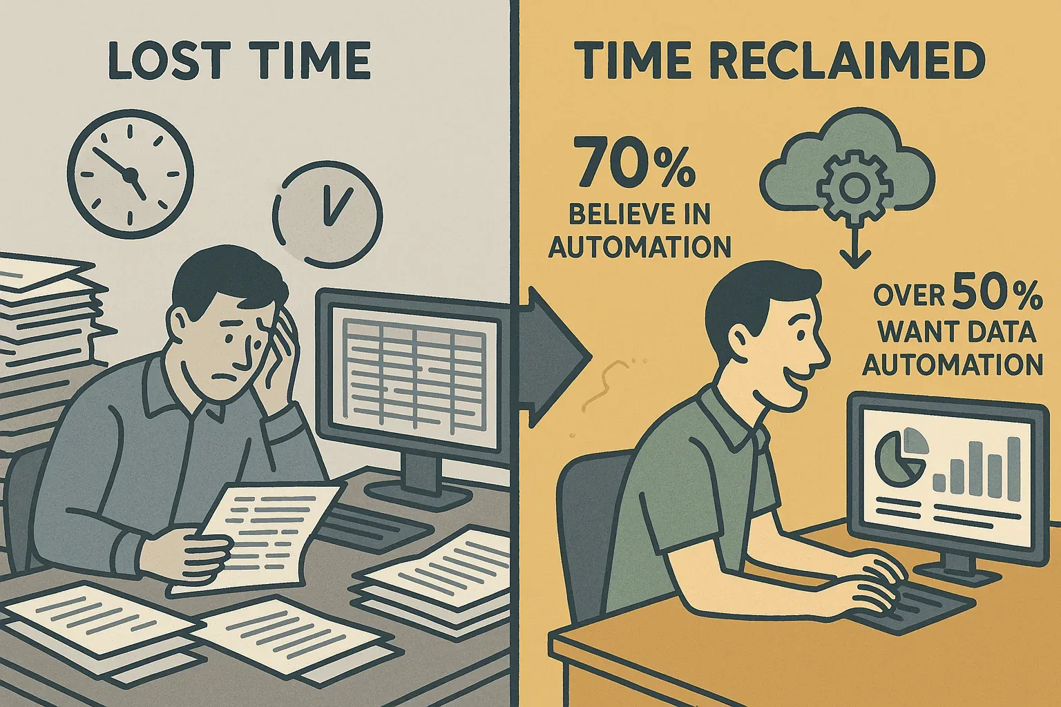 time reclaimed (1).png