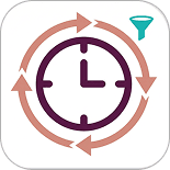 Convertisseur d’horodatage