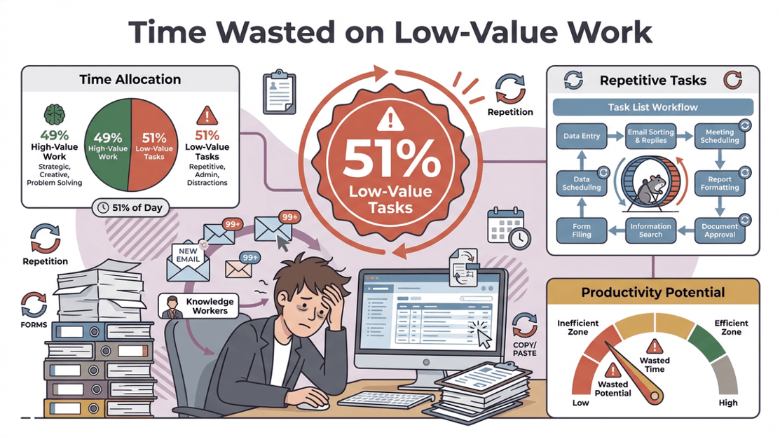 time-wasted-low-value-work.png