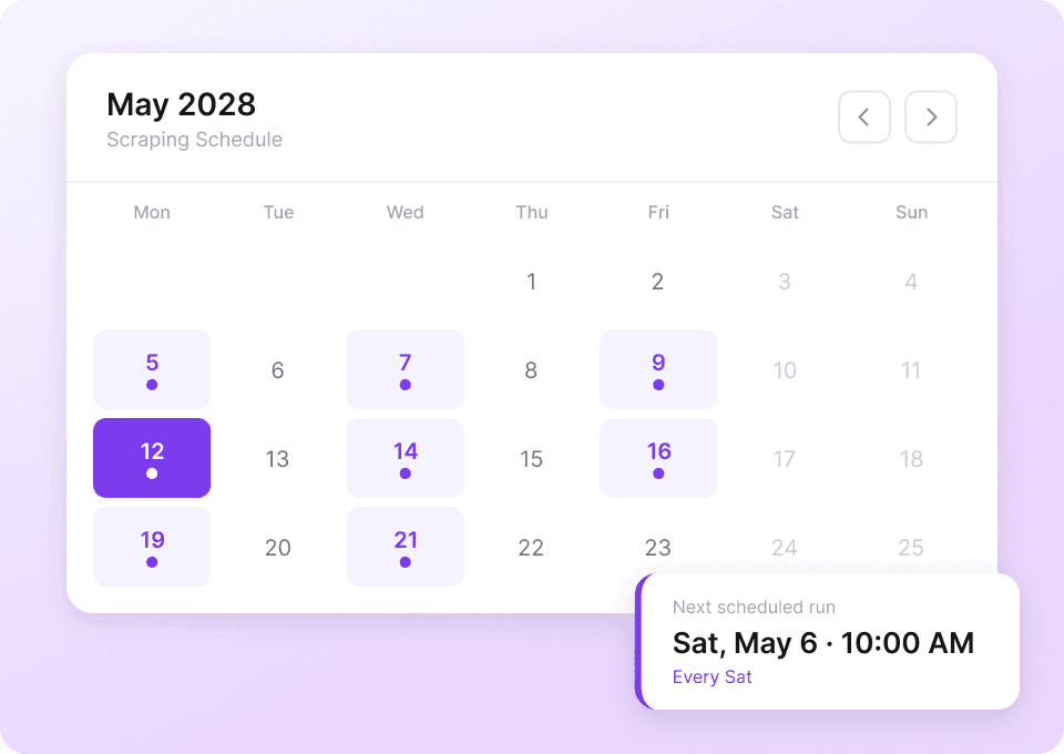 tmall-scheduled-scraping (1).png
