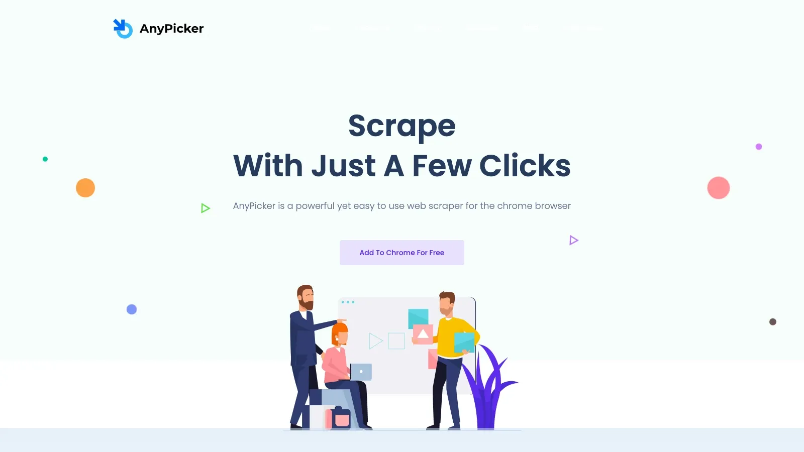 tool01_anypicker_official_v1.webp