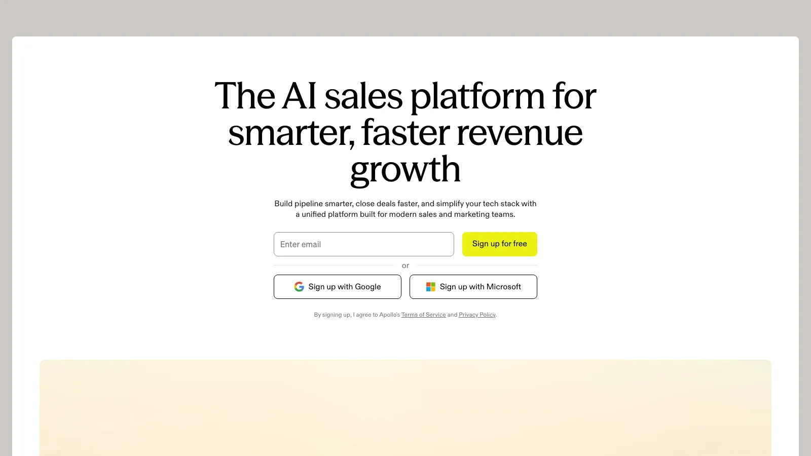 tool01_apollo_official_v1.webp