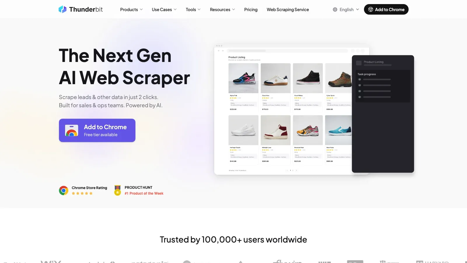 tool01_thunderbit_official_v1.webp