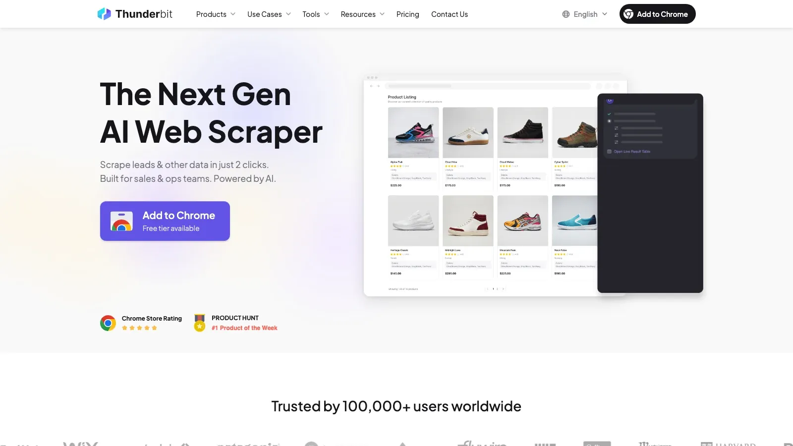 tool01_thunderbit_official_v2.webp
