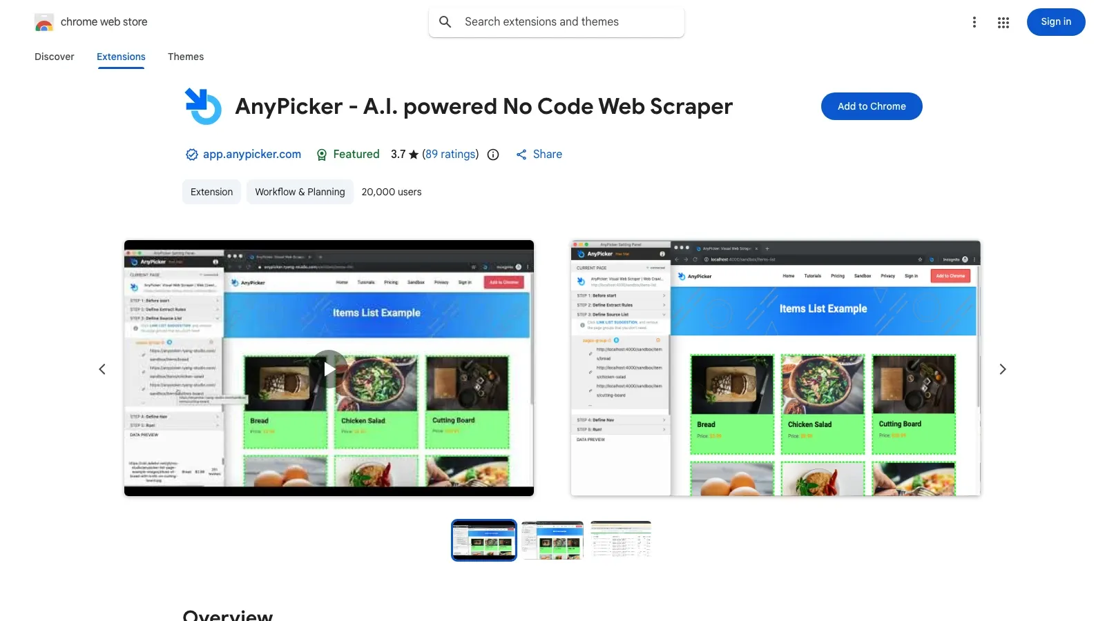 tool02_anypicker_chrome-store_v1.webp