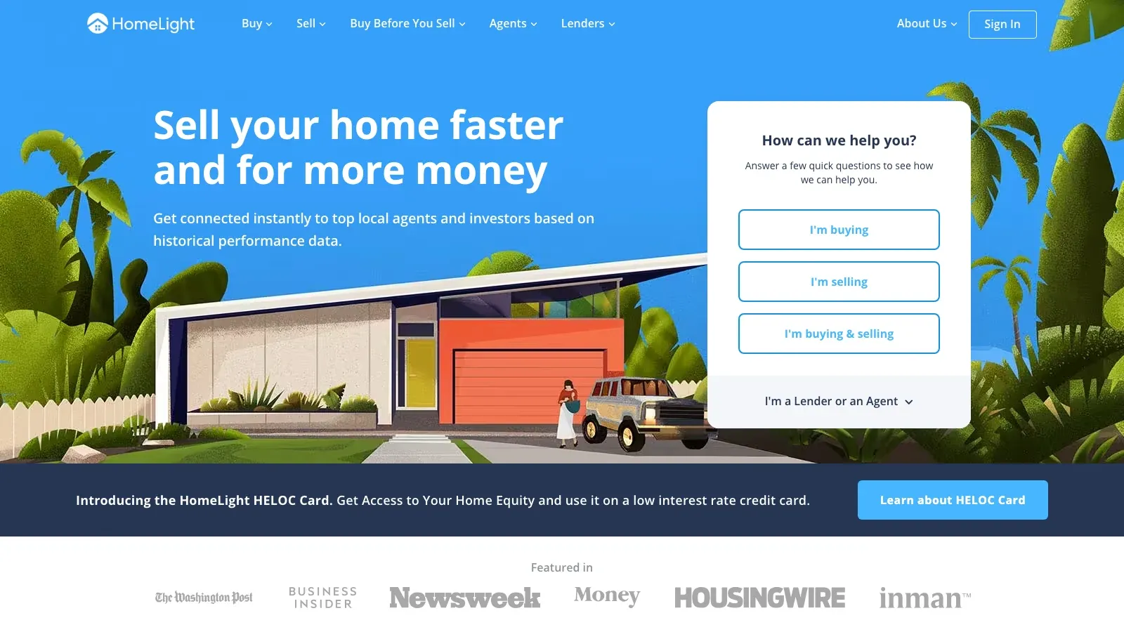tool02_homelight_official_v1.webp