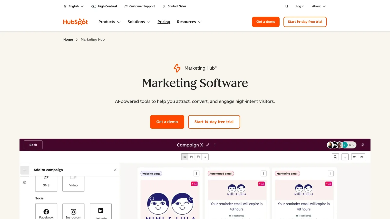 tool02_hubspot_official_v1.webp