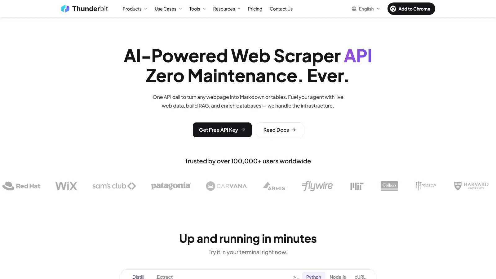 tool02_thunderbit_api_official_v1.webp