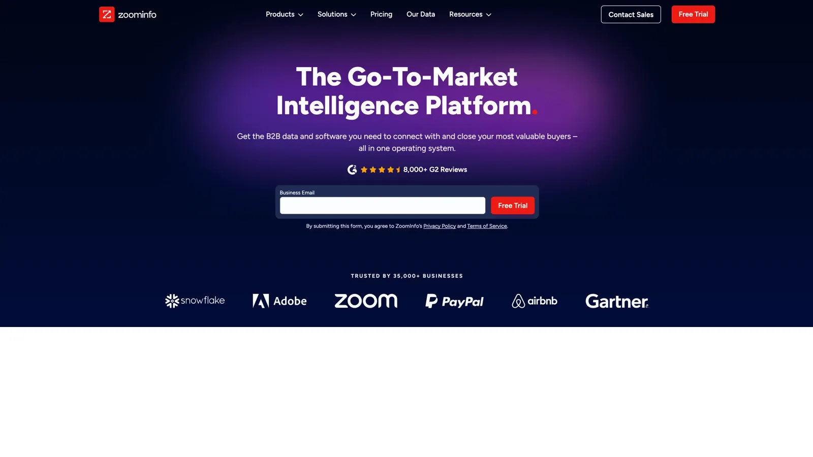 tool02_zoominfo_official_v1.webp