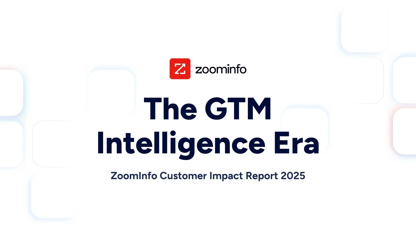 tool02_zoominfo_official_v2.webp