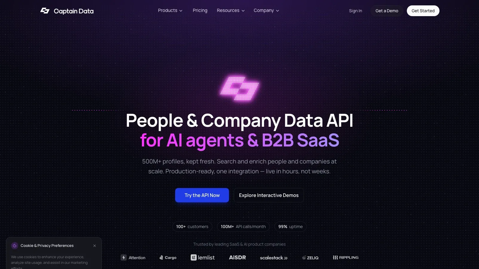 tool03_captain-data_official_v2.webp
