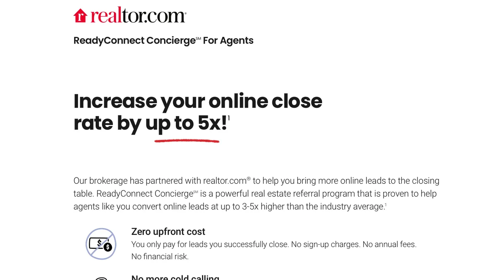 tool03_realtor-opcity_official_v1.webp