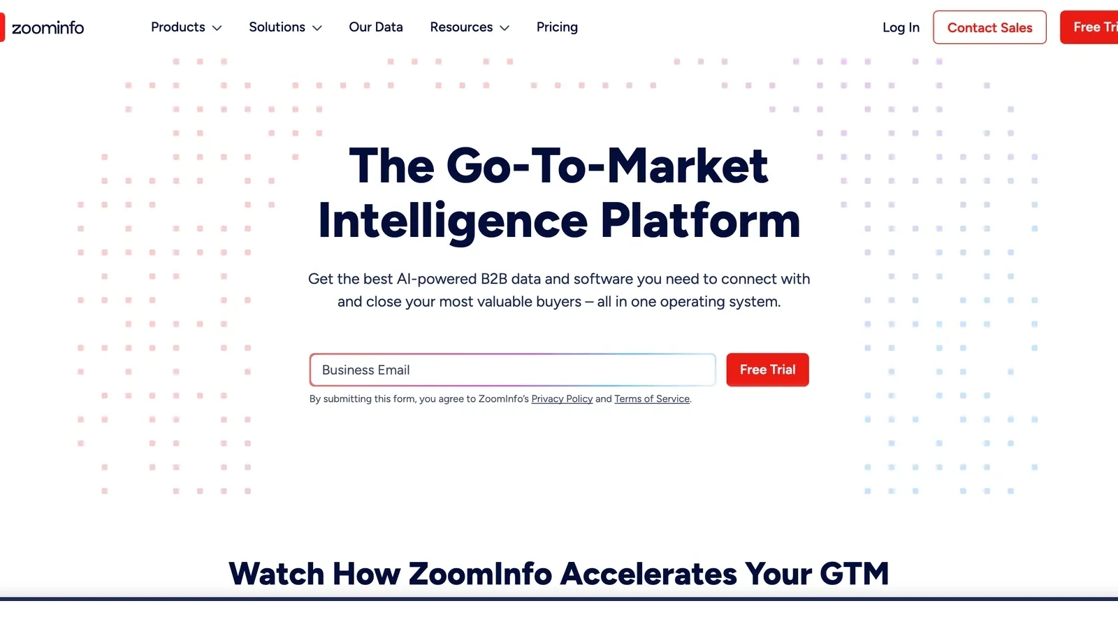 tool03_zoominfo_official_v1.webp