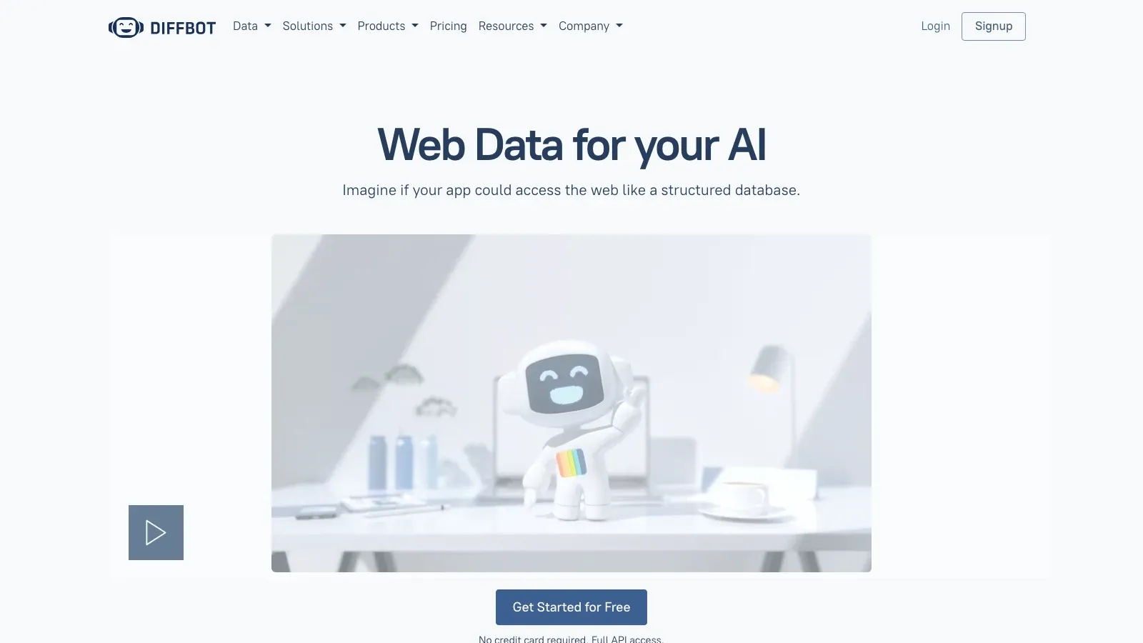 tool04_diffbot_official_v2.webp
