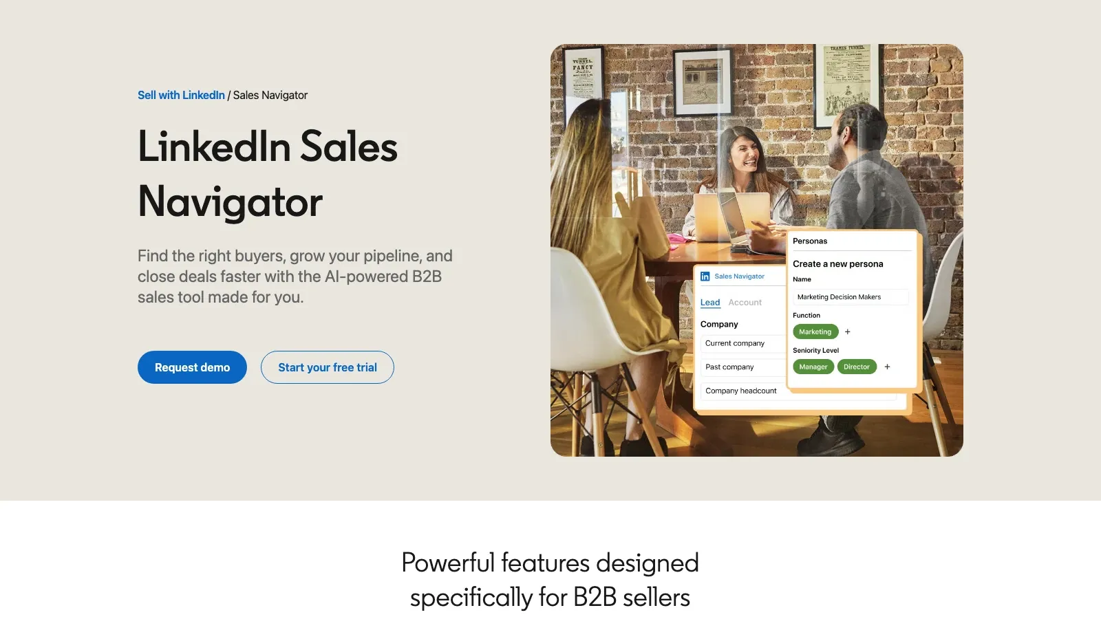 tool04_linkedin-sales-navigator_official_v1.webp