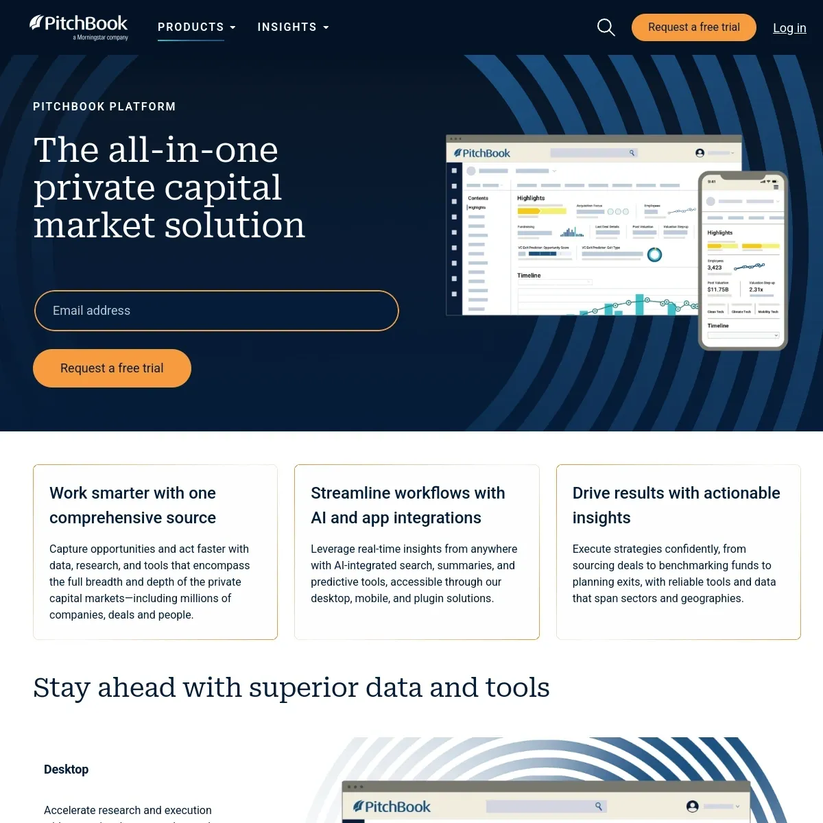 tool04_pitchbook_official_v2.webp
