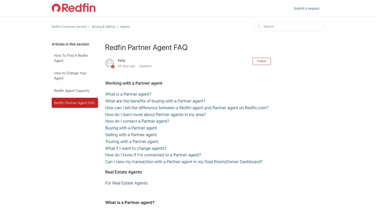 tool04_redfin-partner_official_v1.webp