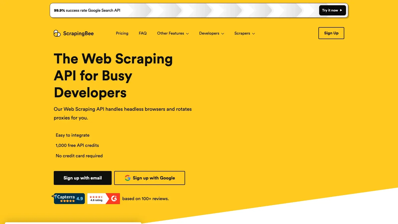 tool04_scrapingbee_official_v2.webp