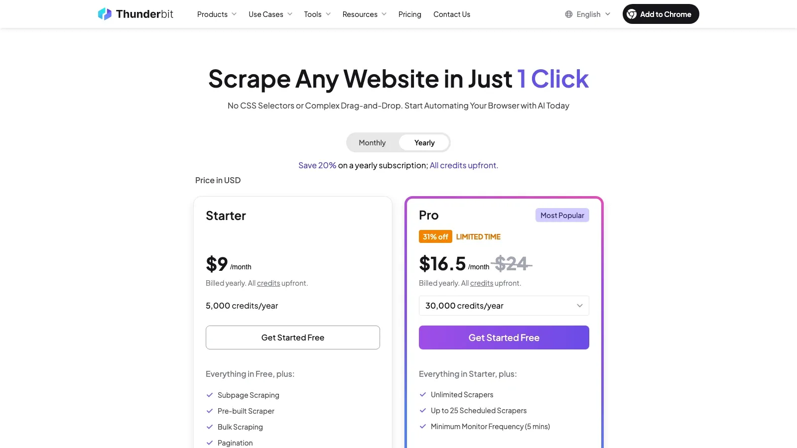 tool04_thunderbit_pricing_v1.webp