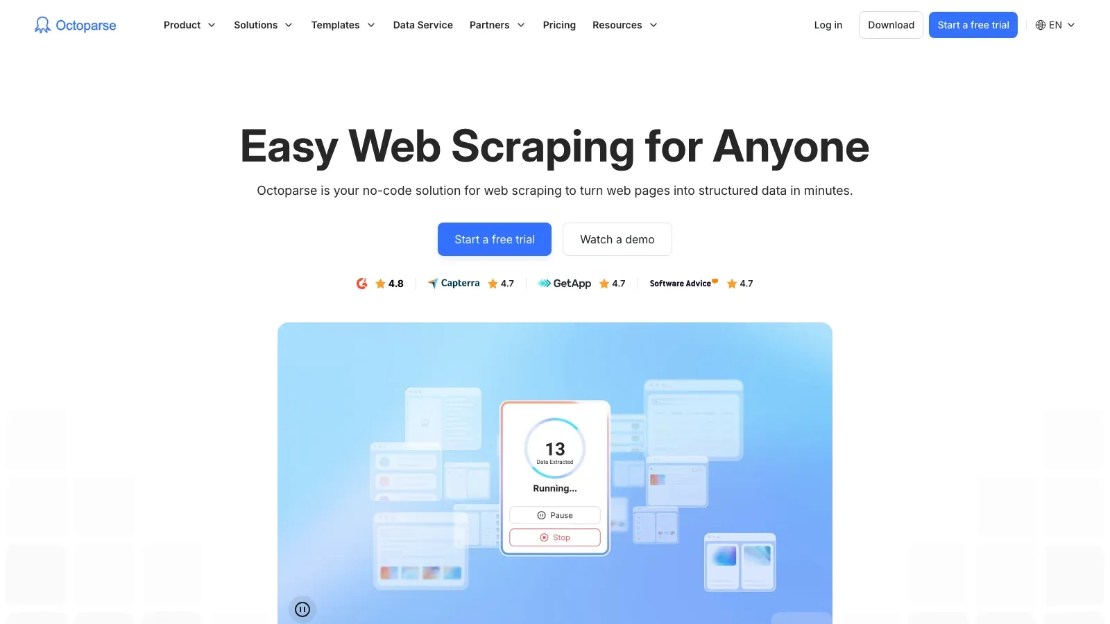 tool05_octoparse_official_v2.webp
