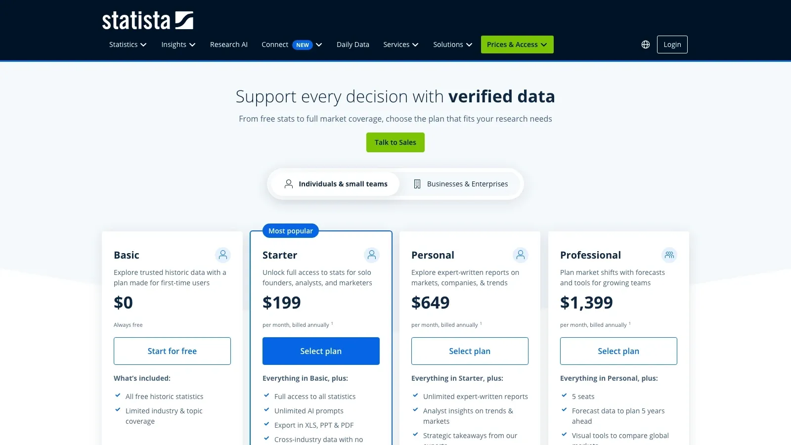 tool05_statista_official_v2.webp