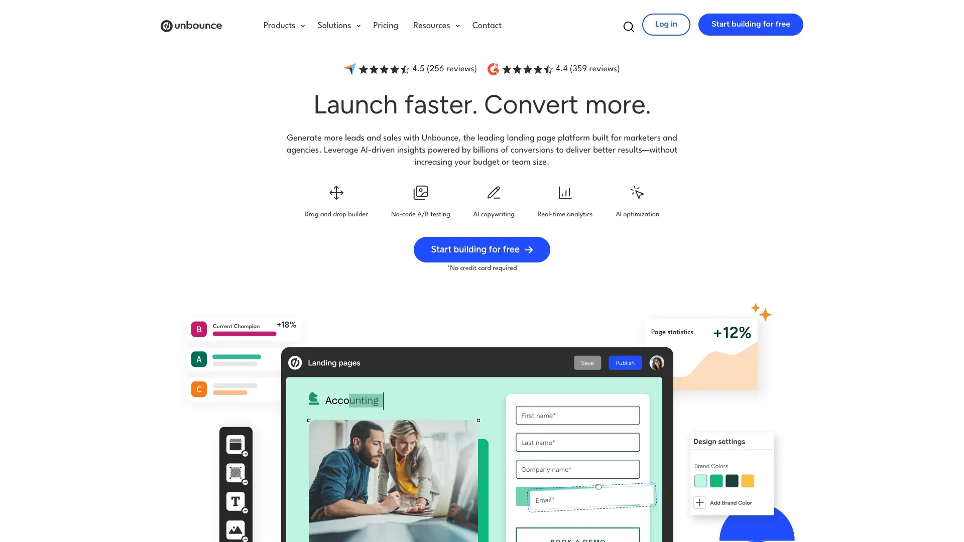 tool05_unbounce_official_v1.webp