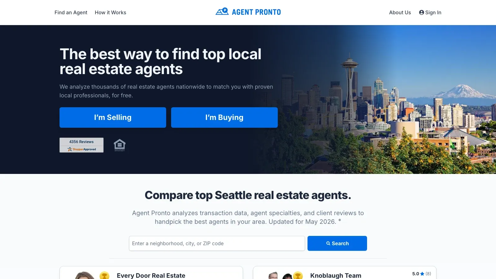 tool06_agent-pronto_official_v1.webp