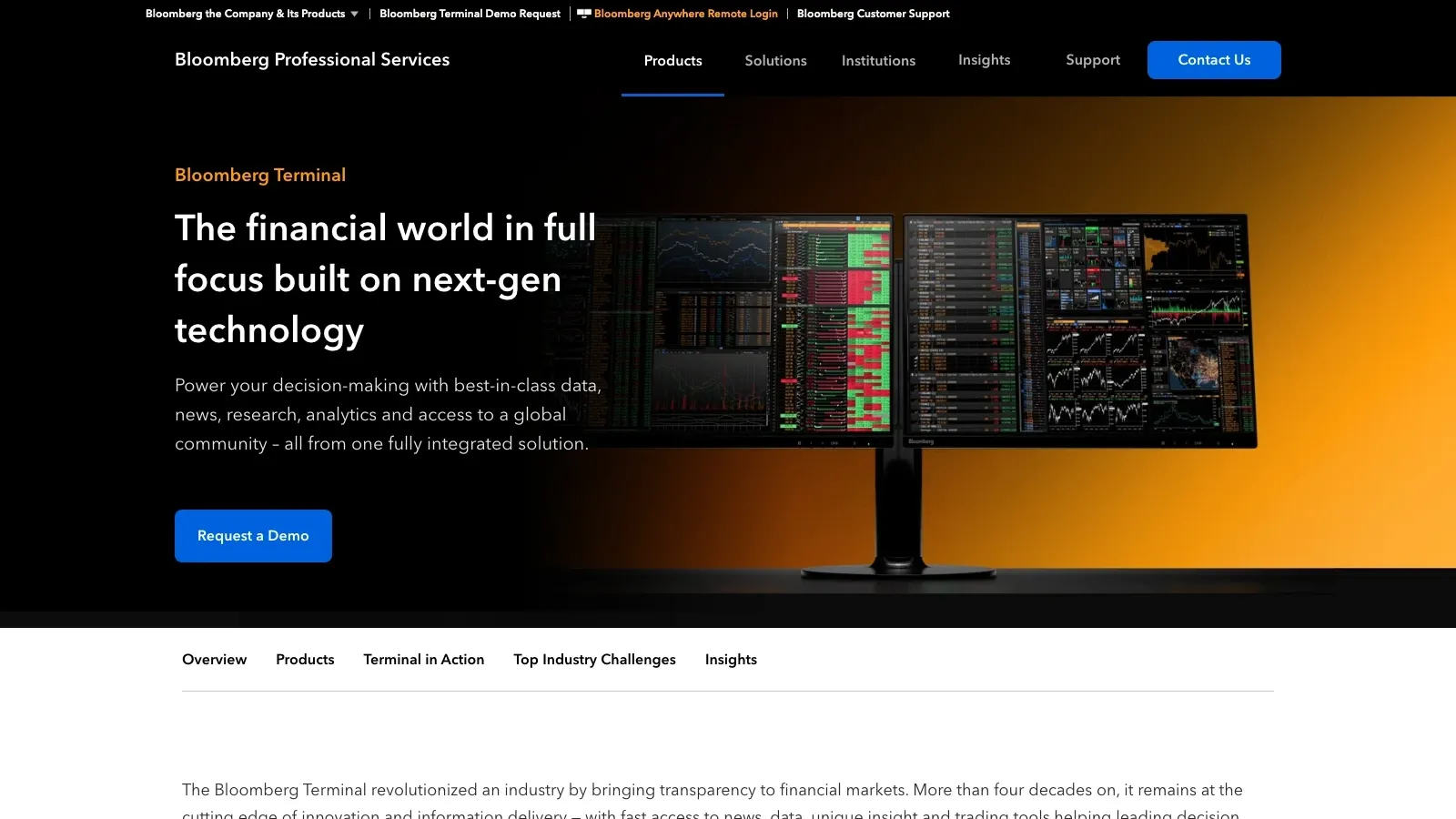 tool06_bloomberg-terminal_official_v2.webp