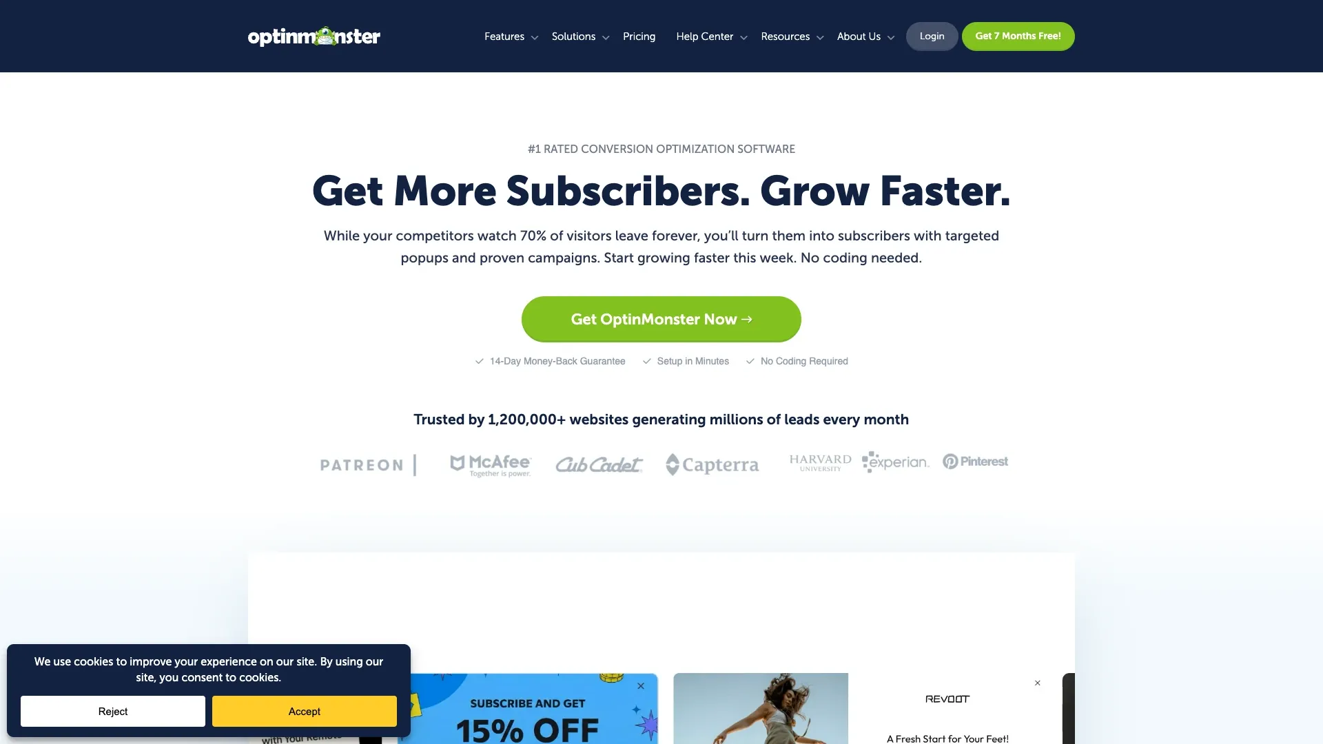 tool06_optinmonster_official_v1.webp