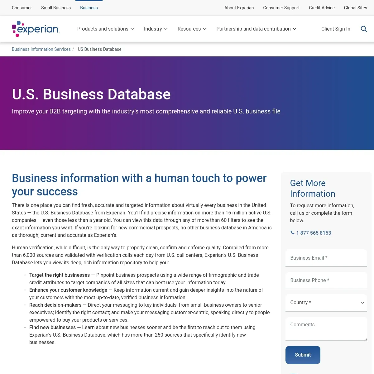 tool07_experian_official_v2.webp