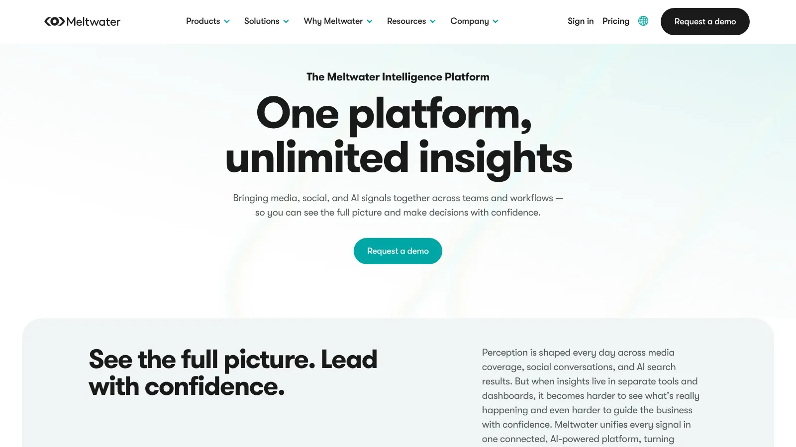 tool07_meltwater_official_v1.webp
