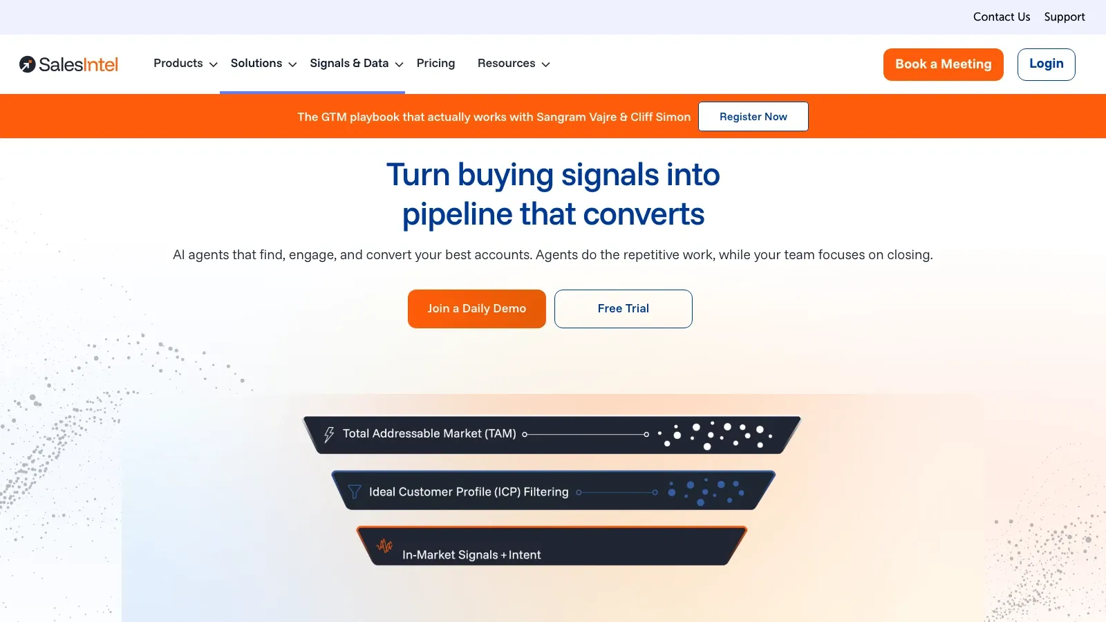 tool07_salesintel_official_v1.webp