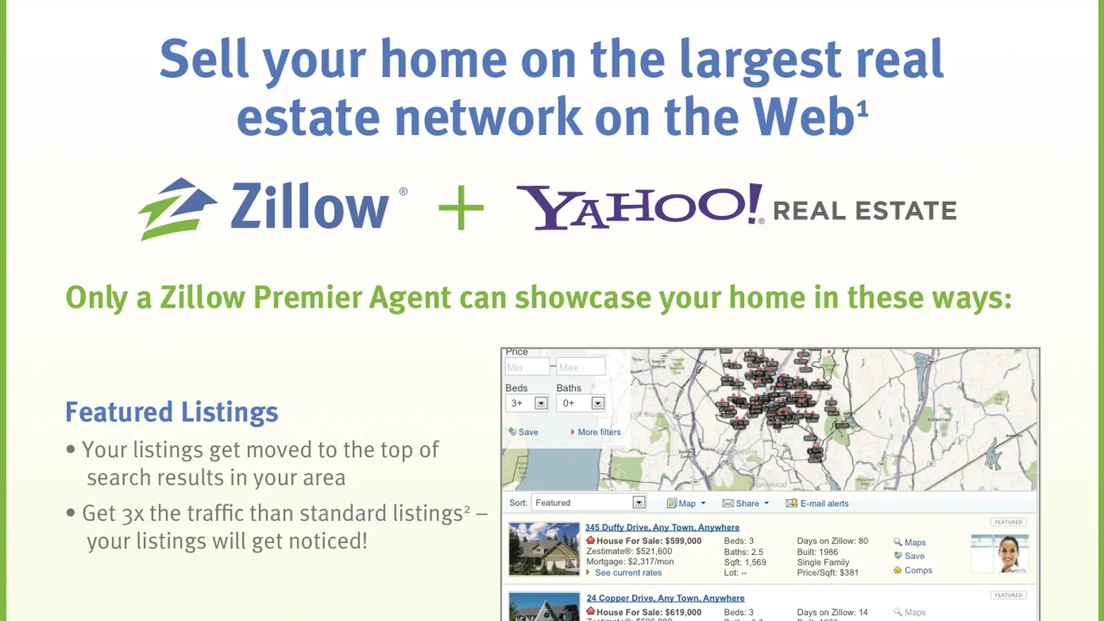 tool07_zillow-flex_official_v1.webp