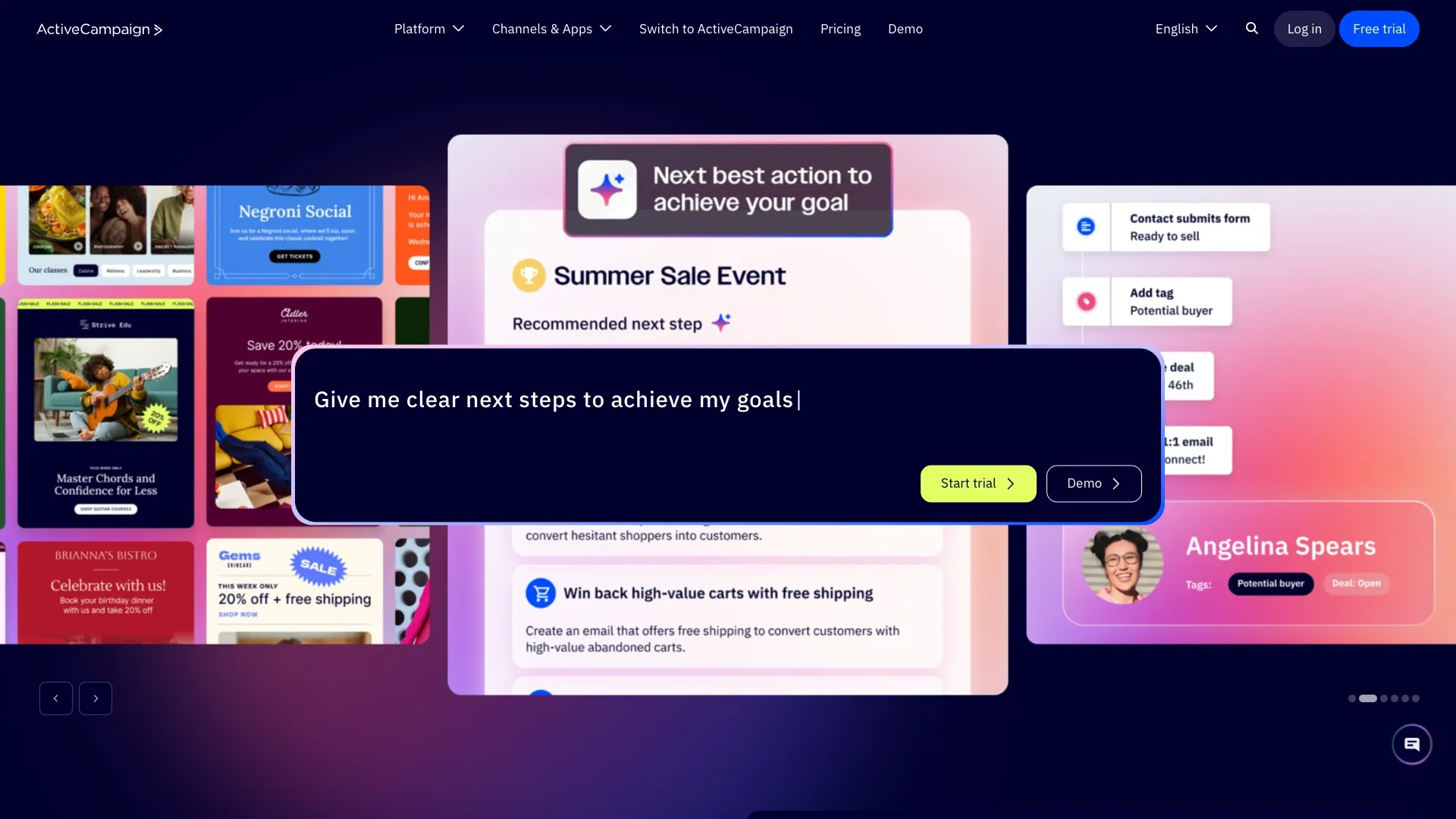 tool08_activecampaign_official_v1.webp
