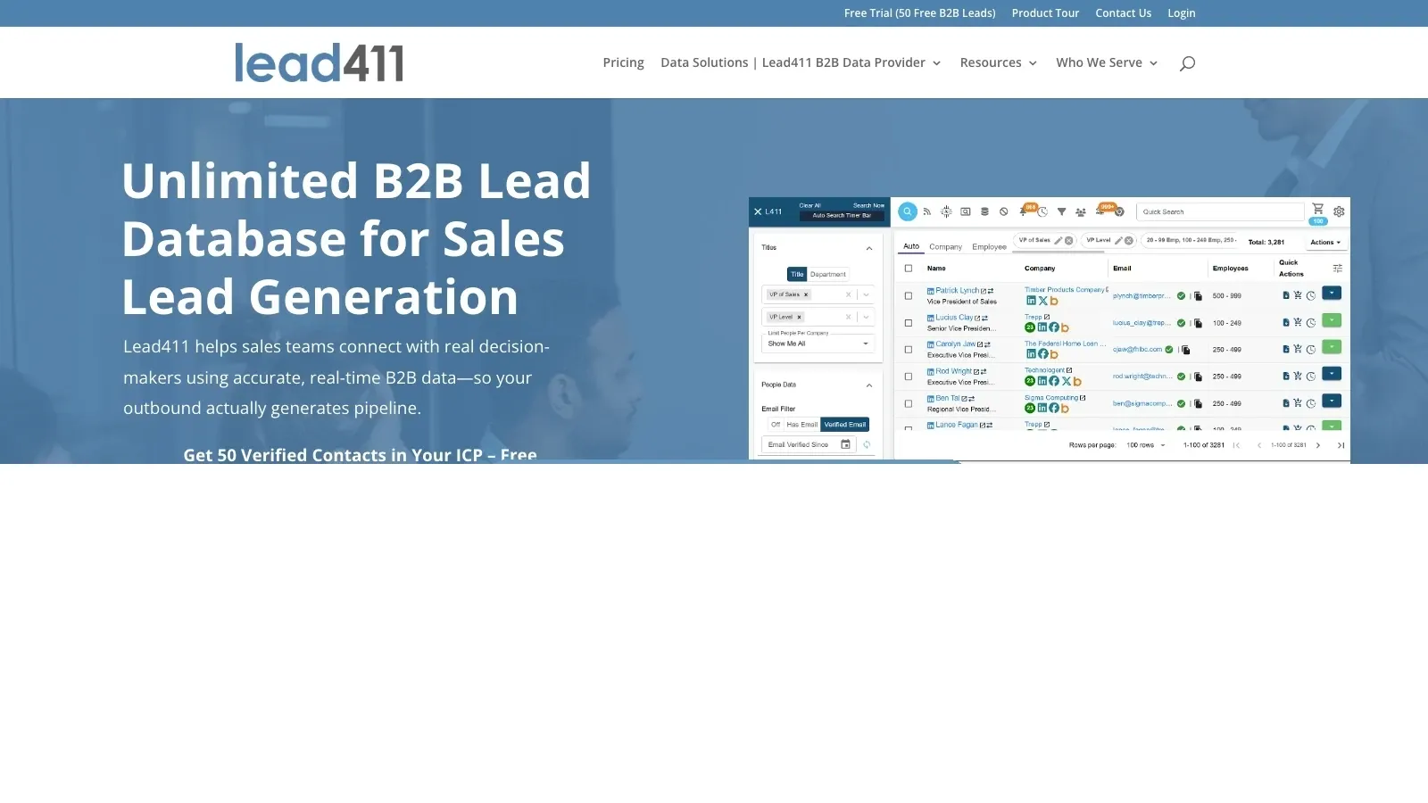tool08_lead411_official_v1.webp