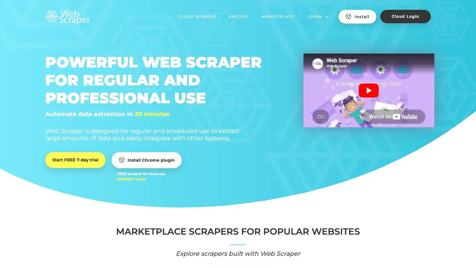 tool08_webscraper-io_official_v2.webp