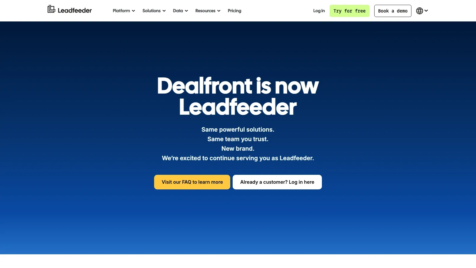 tool09_dealfront-leadfeeder_official_v1.webp