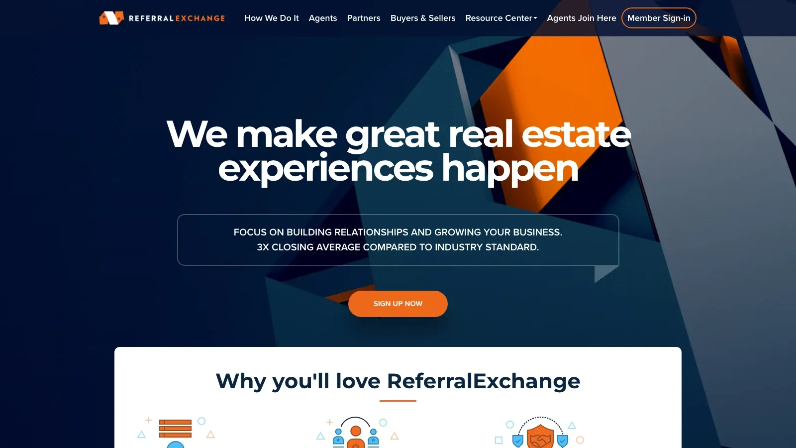 tool09_referralexchange_official_v1.webp